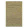 Bonaccord Indoor Rug