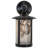 Wyona Wall Light