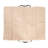Pendleton Travel Bed-114397838-129903457
