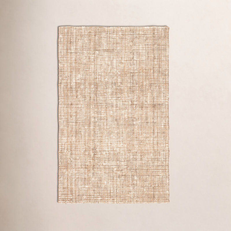 Naturals Lucia Area Rug, Rectangle 8' x 10'