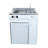 Avanti 30" Compact Miniature Kitchen