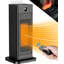 LIFERUN QNQ Electric Radiator Space Heater-107225385-107225384
