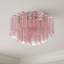 Plafonnier encastré Addis-726766722-726766723