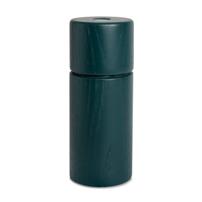 Crushgrind Bergen 12cm Salt/pepper Mill