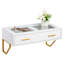 Chanee Dressing Table-1647913664