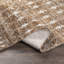Geometric Area Rug-1299568222