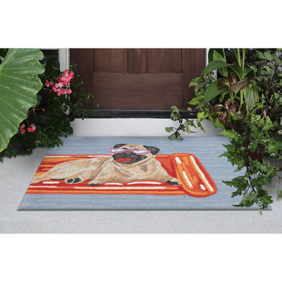 Tapis de cuisine Jayleanna