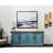 Lesly Reclaimed Pine Buffet