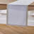 Classic - 100% Pure Linen Table Runner-1316227682-1304778621-1318136746