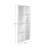 Busby Solid Wood Flat Mirror-287281352-273022774