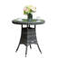 Outdoor , 70cm W 70cm D-878328261