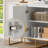 47.2 W" Three Doors Accent Cabinets-556248458