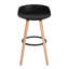 Tata 68cm Bar Stool-38345693-113245040
