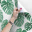 Houchins Matte Mural-1980719684