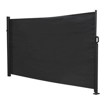 Eleora Windbreak