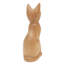 Figurine Sarfraj