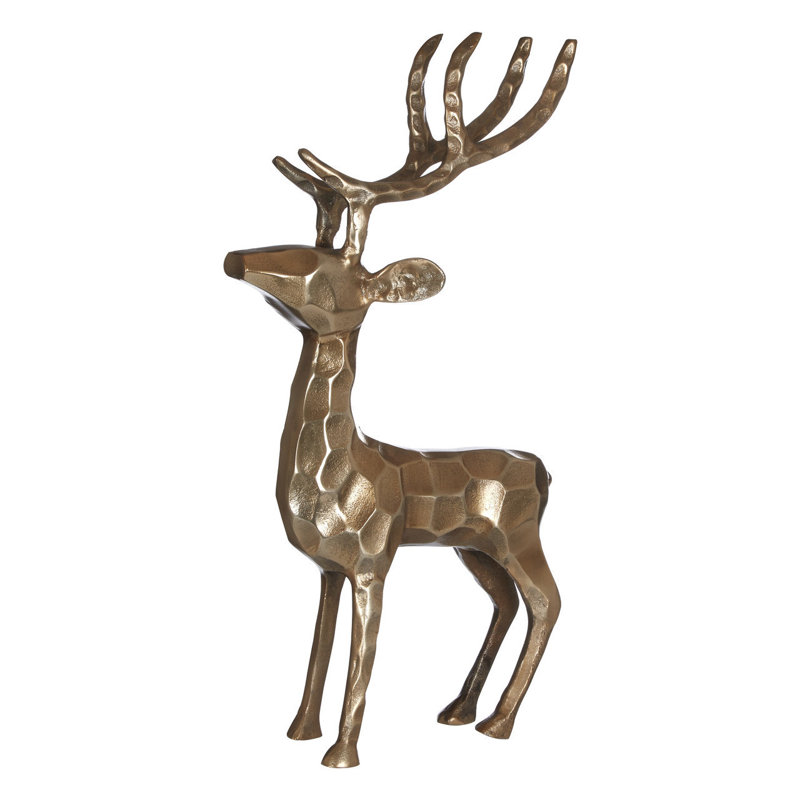 Erdenheim Animals Figurines & Sculptures