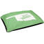 Coussin d'extérieur pour chien Home Sweet-42217289-42217295-122107193