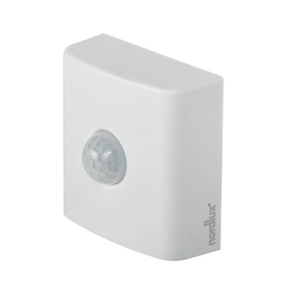 Encanto Smart Mounting Motion Sensor