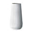 Laudine Stoneware Table Vase-386538134
