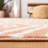 Jassiah Performance Geometric Rug-239376302
