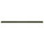 Steel Floating Shelf-317645392