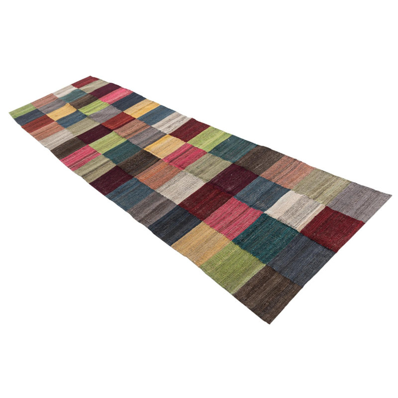 Tapis de couloir Ohlson