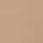 Desert selected