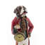 Wert Figurine