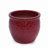 High quality ceramic flowerpot