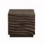 Tables de chevet en bois massif-2034414421-2034414420