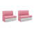 Pink selected