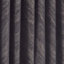 Room Darkening Curtain-43002361-43002356