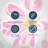 Magnolia Arrangement-1625812399