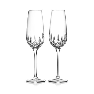 Lismore Essence 11floz Flute