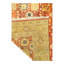 Ammadis One-of-a-Kind 15'5'' X 11'11'' Hand Knotted Area Rug