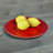 10.5 , Set of 6-88474867