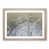 Oak Framed selected
