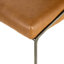 Chaise d'appoint Laina-87292788