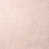 Blush is out of stock