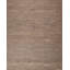 One-of-a-Kind 9'5" x 12' Hand Knotted Area Rug