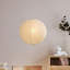 Ameira 1 - Light Sphere Pendant-1643878705
