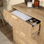 Anelise 60cm W 4 - Drawer Chest of Drawers