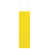 Yellow is unavailable