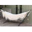Double Classic Hammock with Stand-1834304936-1834304938-1775678166