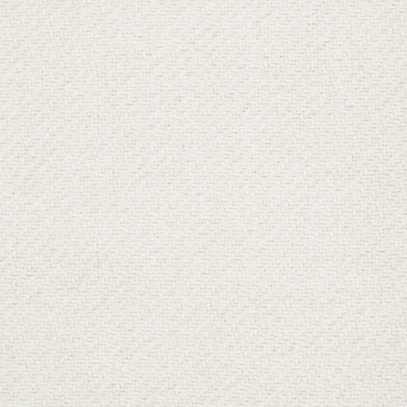 Lari Accent Chair