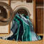 Tapis Stargazer-802488085