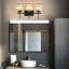 Edgars Modern Crystal Dimmable Vanity Light-873996393-873996388