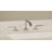 Tenet Diverter Trim-93559692