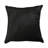 Throw Pillow-203904314-203825871